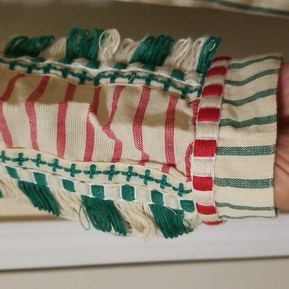 Dodo Bar Or Maxi Dress - Picture 8 of 11